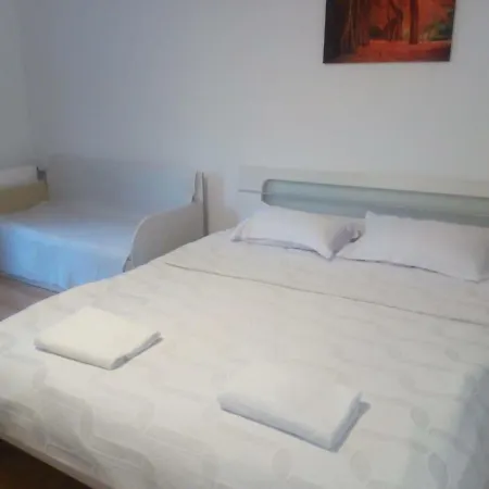 Casa Tican * Bran (Brasov)